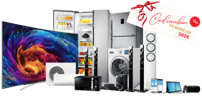 image_2024_01_26T10_01_11_345Z-3